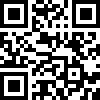 https://qudsonline.ir/x7MM6
