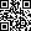 https://qudsonline.ir/x7Whw