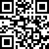 https://qudsonline.ir/xcdM9