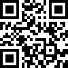 https://qudsonline.ir/xb2pL