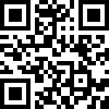 https://qudsonline.ir/xbRXy