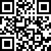 https://qudsonline.ir/x6TG6
