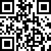 https://qudsonline.ir/x7dJC
