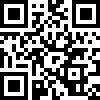 https://qudsonline.ir/xcV8Y