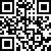 https://qudsonline.ir/x8Ndq