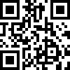 https://qudsonline.ir/x7pWq