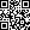 https://qudsonline.ir/xcn3j