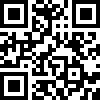 https://qudsonline.ir/x8tRS