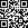 https://qudsonline.ir/x97Pf