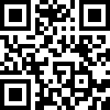 https://qudsonline.ir/x8jqk