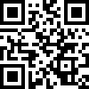 https://qudsonline.ir/x7BnW