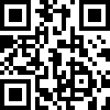 https://qudsonline.ir/x6dSn