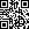 https://qudsonline.ir/x7qQy