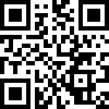 https://qudsonline.ir/x8gXQ