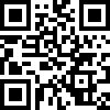 https://qudsonline.ir/x9cb3
