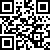 https://qudsonline.ir/xc6kT