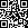 https://qudsonline.ir/xc9TD