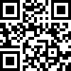 https://qudsonline.ir/xb8Mh