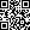 https://qudsonline.ir/xcVxJ