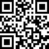 https://qudsonline.ir/x9NSz
