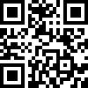 https://qudsonline.ir/xch4K