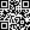 https://qudsonline.ir/x8yHz