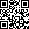 https://qudsonline.ir/xcqSH