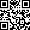 https://qudsonline.ir/x9Wk7