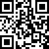 https://qudsonline.ir/xckjJ