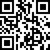 https://qudsonline.ir/xb7V2