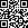 https://qudsonline.ir/x7Mcx