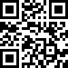 https://qudsonline.ir/xcSt8