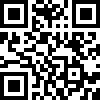 https://qudsonline.ir/xbVX3