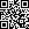 https://qudsonline.ir/xcBhv