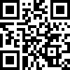 https://qudsonline.ir/x8ksF