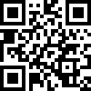 https://qudsonline.ir/xczPv