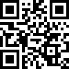 https://qudsonline.ir/xcLrR