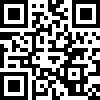 https://qudsonline.ir/xcDD7