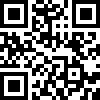 https://qudsonline.ir/xcSdz