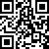 https://qudsonline.ir/xcrWL