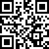 https://qudsonline.ir/x6gWP