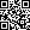 https://qudsonline.ir/xcYjm