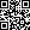 https://qudsonline.ir/x7bDY