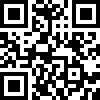 https://qudsonline.ir/xcDXs