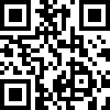 https://qudsonline.ir/xczZW