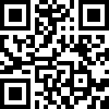 https://qudsonline.ir/xcTQZ