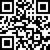 https://qudsonline.ir/x9dtV
