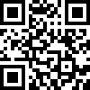 https://qudsonline.ir/x74pm