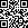 https://qudsonline.ir/xcRKW