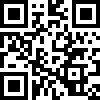 https://qudsonline.ir/xcwTd